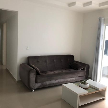 FlorianópolisResidencial Valente公寓 外观 照片