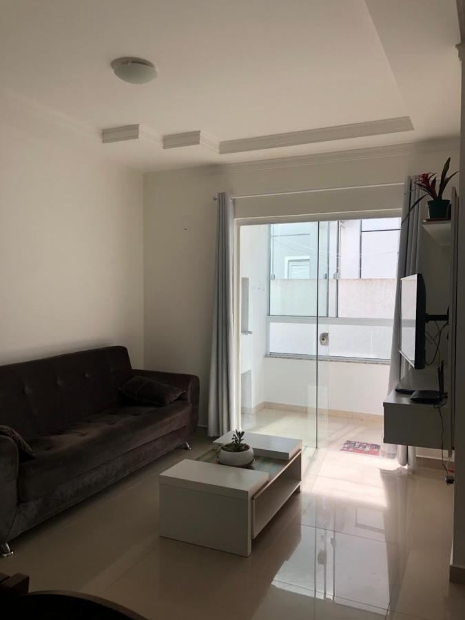 FlorianópolisResidencial Valente公寓 外观 照片