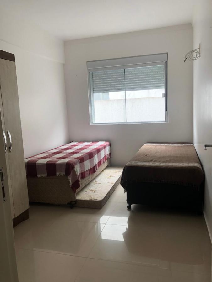 FlorianópolisResidencial Valente公寓 外观 照片